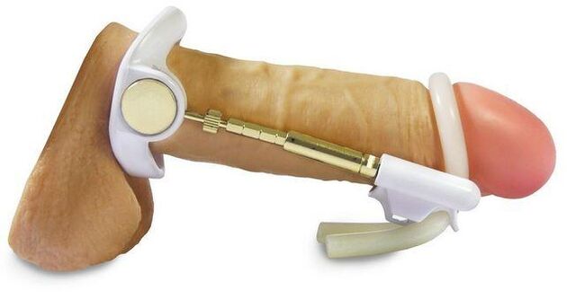 extender do mhéadú an ceann an bod