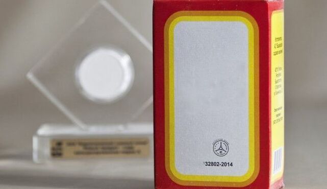 conas a oibríonn sóid aráin ar an bod