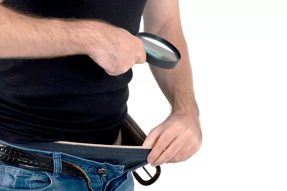 bealaí chun an bod a mhéadú