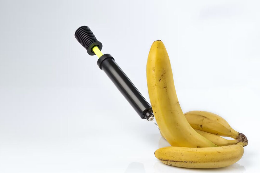 Lipofilling – méadú bod trí instealladh fíocháin ghiniúna